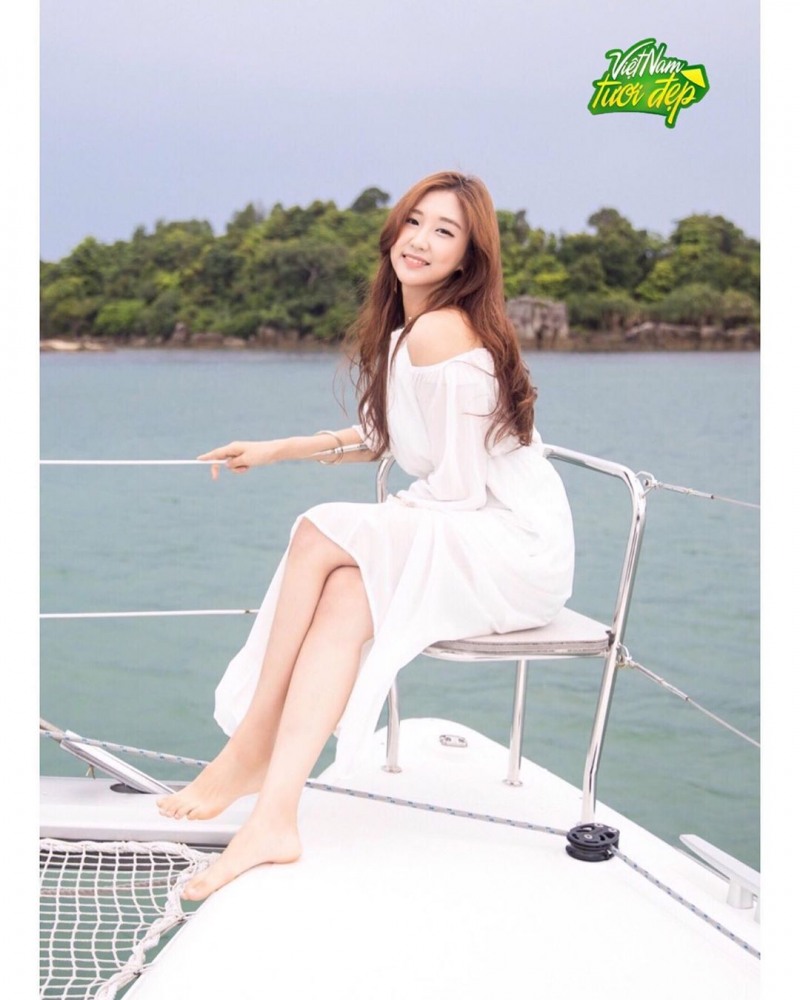 진주사진=인스타그램캡처