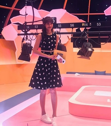 출처 에스엔에스