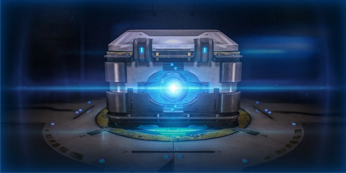 스타2 e스포츠 후원하는 워체스트, 16일 출시