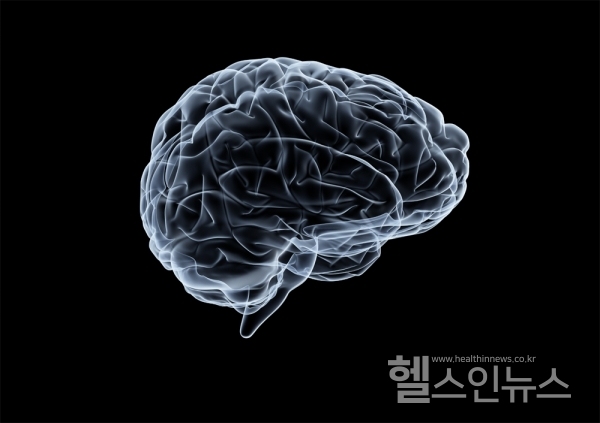 “ADHD 치료제, 뇌 백질 증가 시켜”