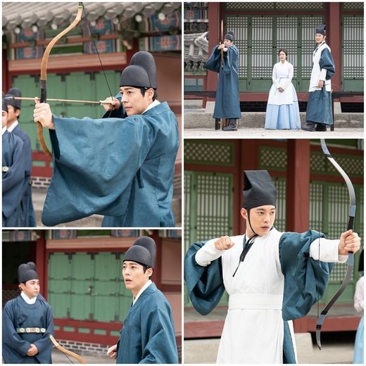 사진제공=TV조선