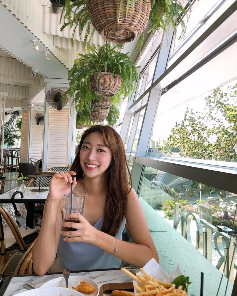 사진=이귀주인스타그램캡처