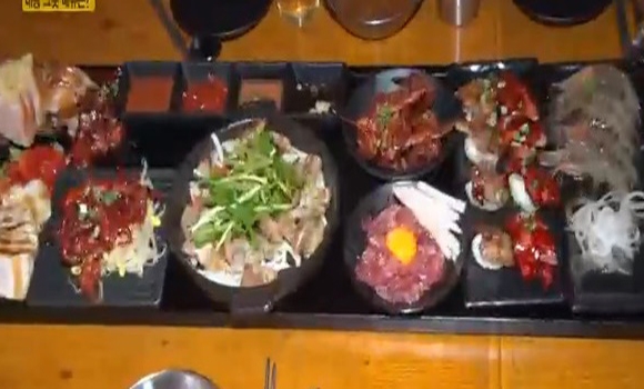 출처 케이비에스화면