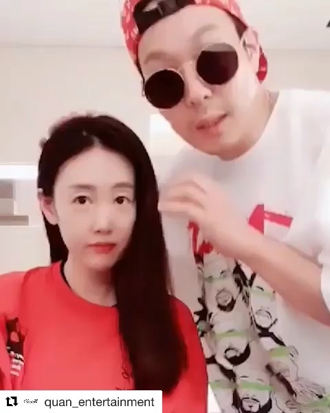 사진출처=하하SNS캡처