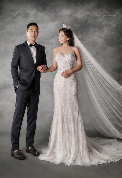 사진=ST정우스튜디오