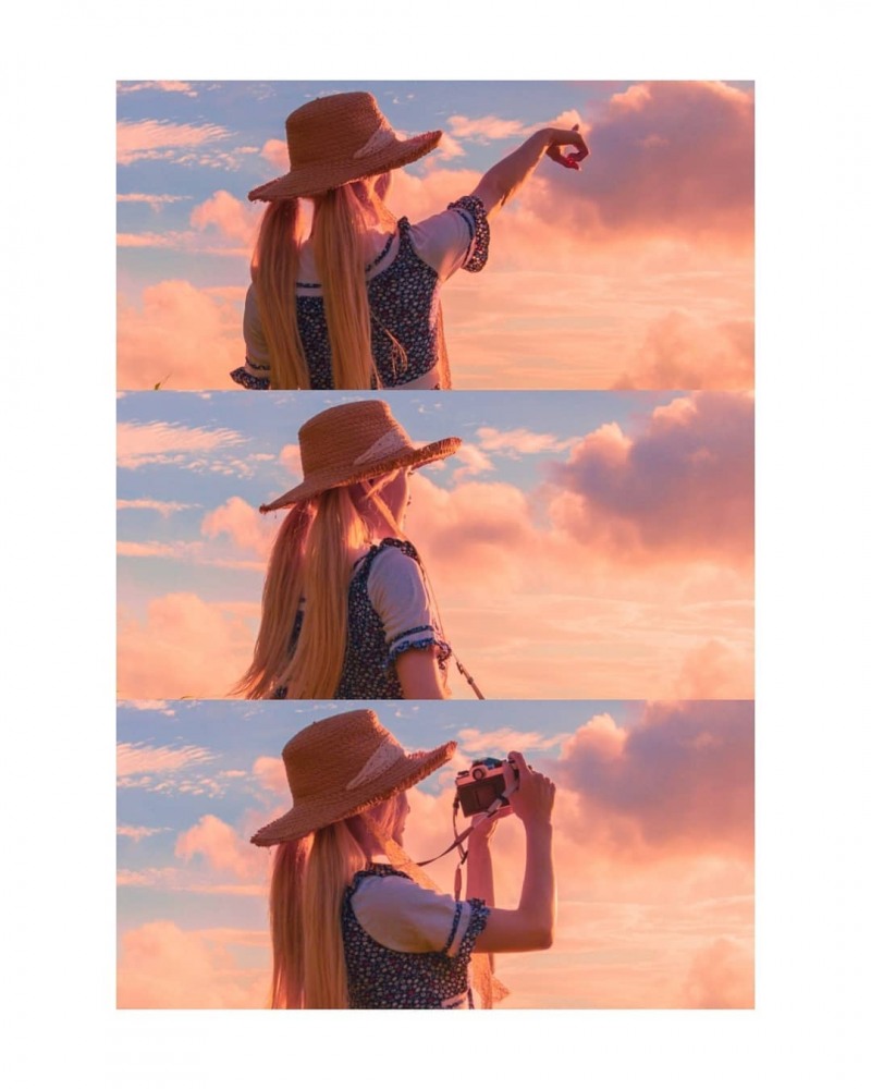 양팡출처=인스타그램