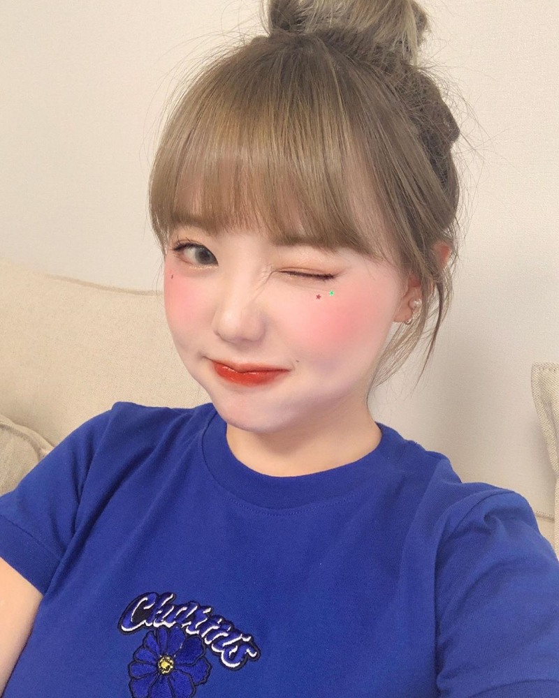 사진출처=홍영기SNS