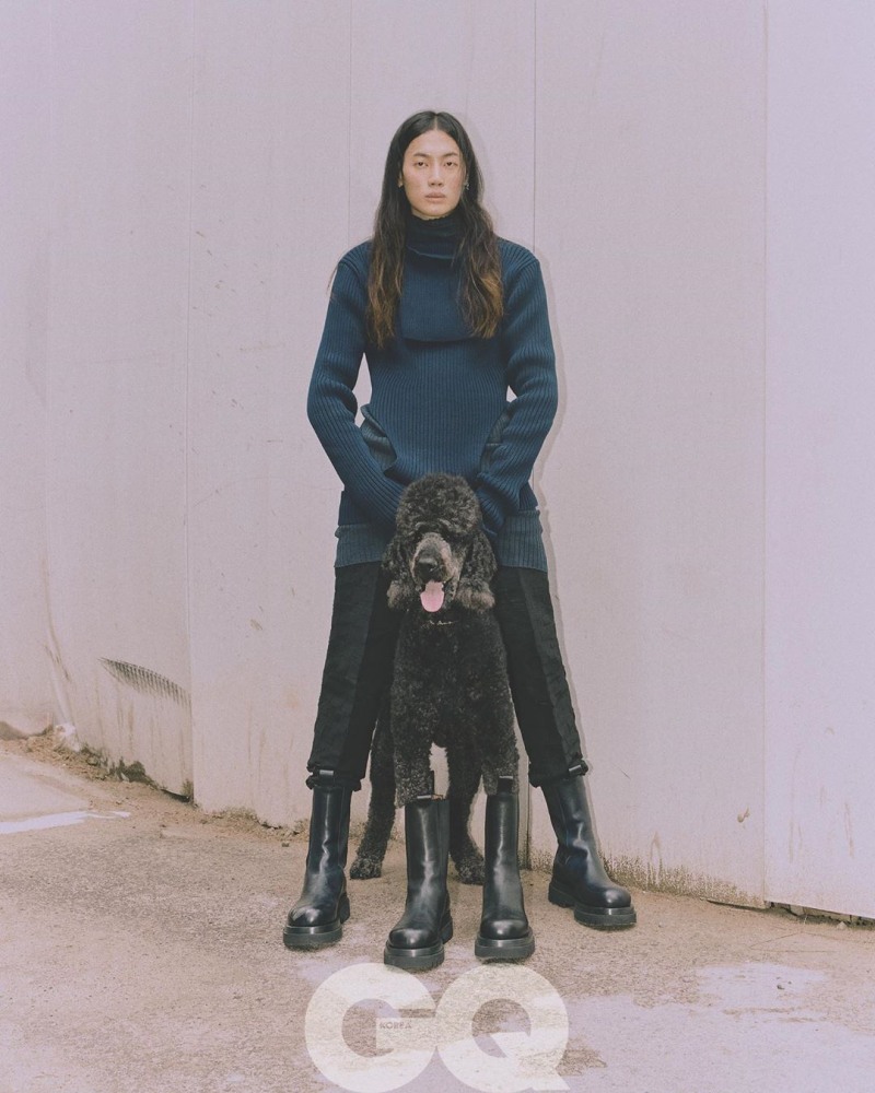 사진출처=김성찬SNS