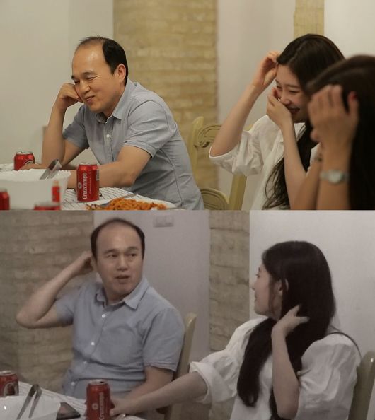 MBC에브리원제공