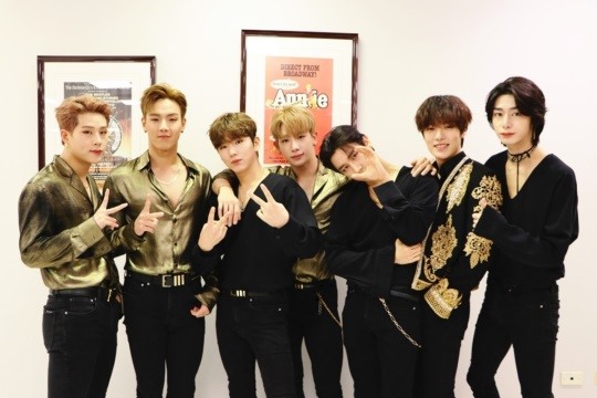 스타쉽엔터테인먼트