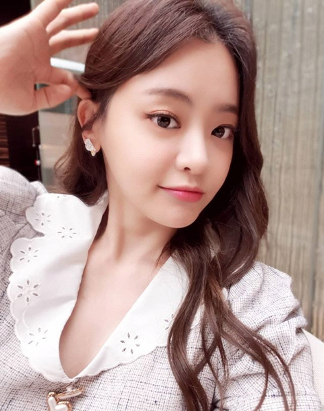 디모스트엔터테인먼트