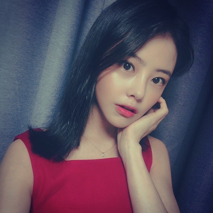 사진출처=박서연인스타그램