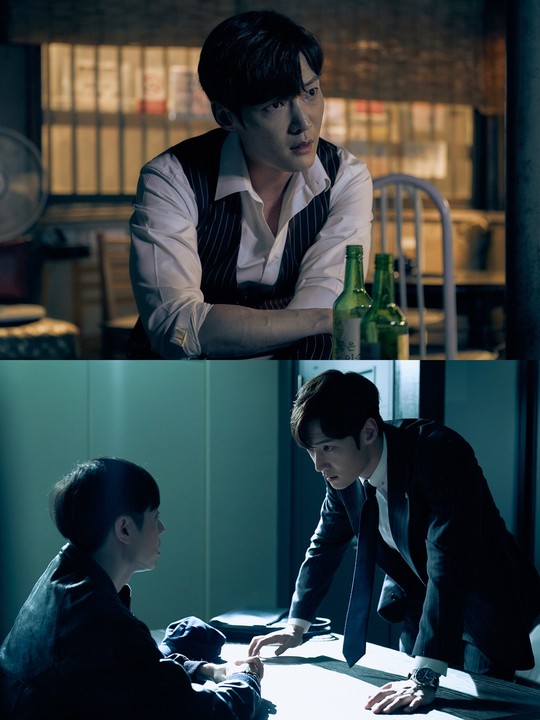 프로덕션H에프앤