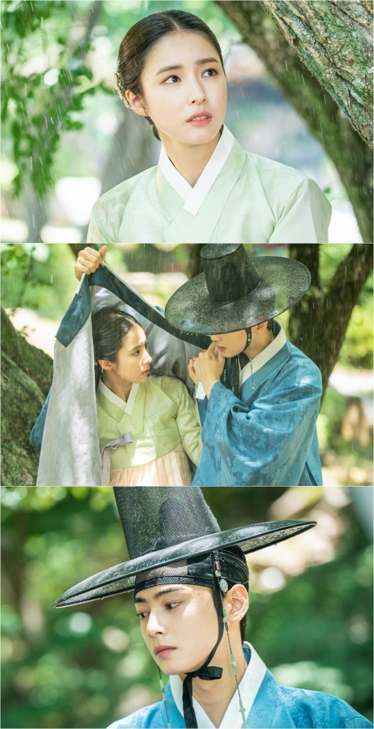 사진제공=초록뱀미디어