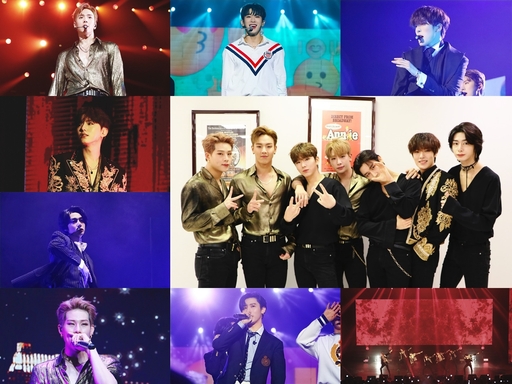 스타쉽엔터테인먼트