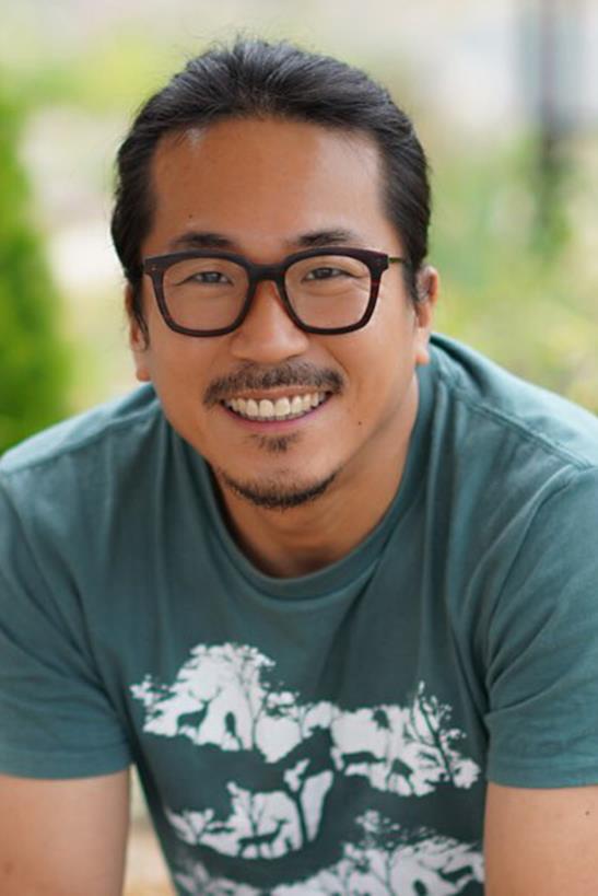 링크에잇엔터테인먼트제공