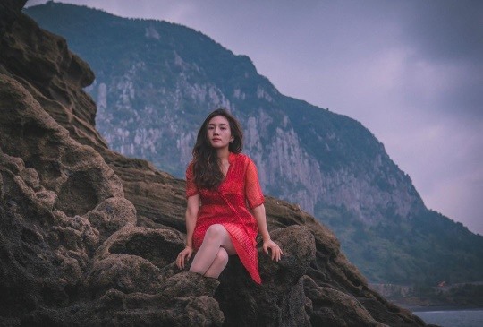 최희서인스타그램