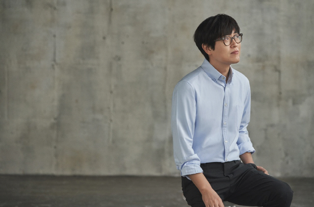 사진=뮤직팜제공