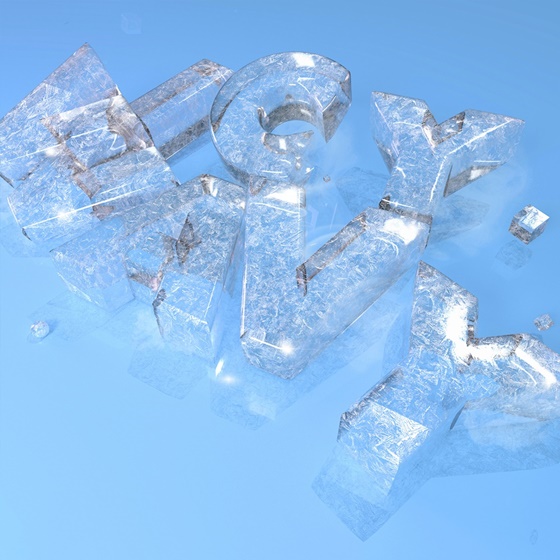 스톤뮤직엔터테인먼트