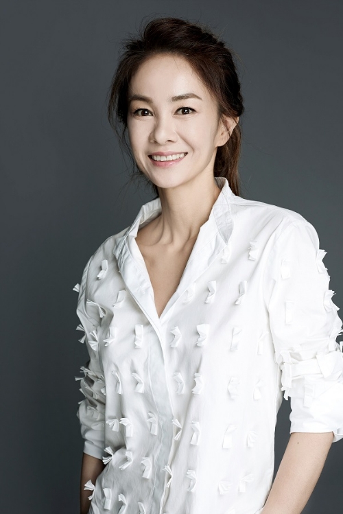 사진 제공 = 루트비컴퍼니
