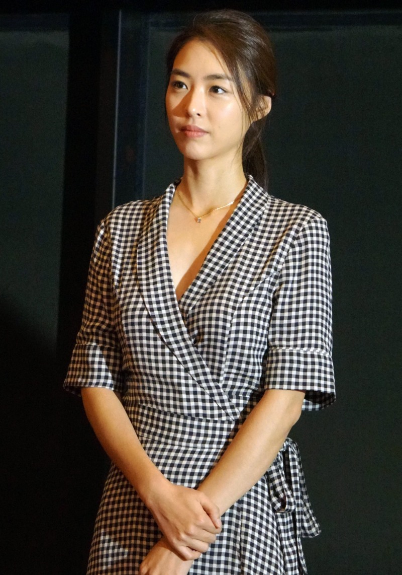 사진=SM엔터테인먼트제공