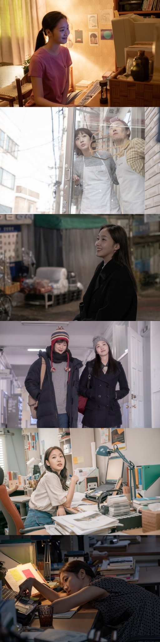 사진=CGV아트하우스제공