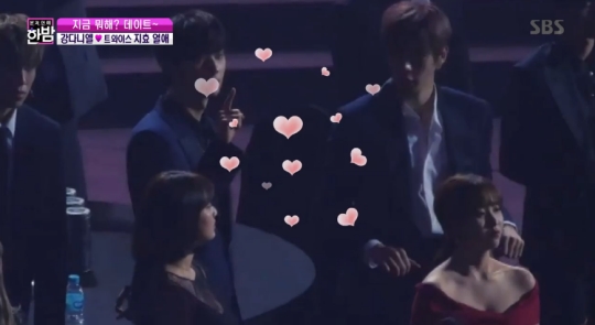 사진=SBS제공