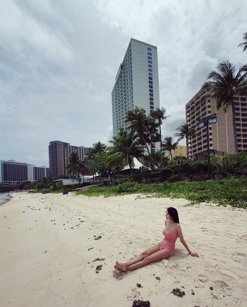 사진출처=최수정인스타그램