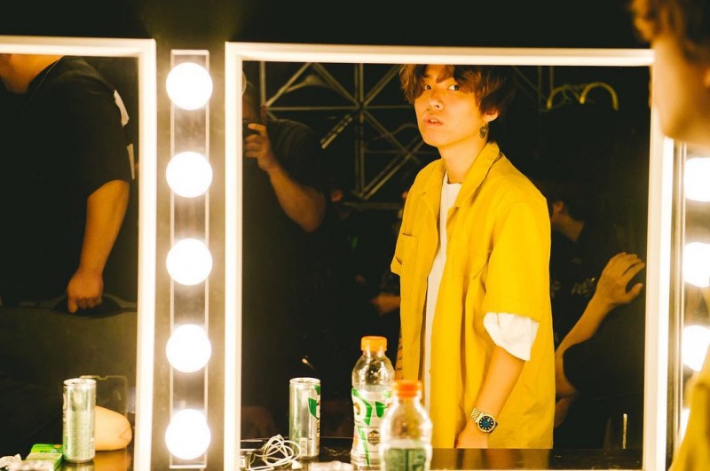 사진출처=해쉬스완인스타그램