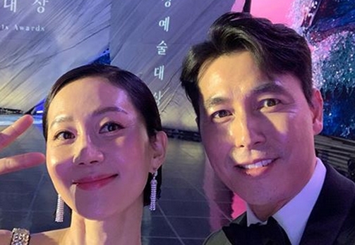 출처 에스엔에스