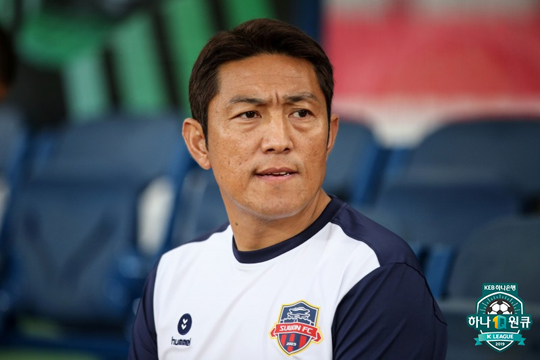 김대의(사진=한국프로축구연맹제공)