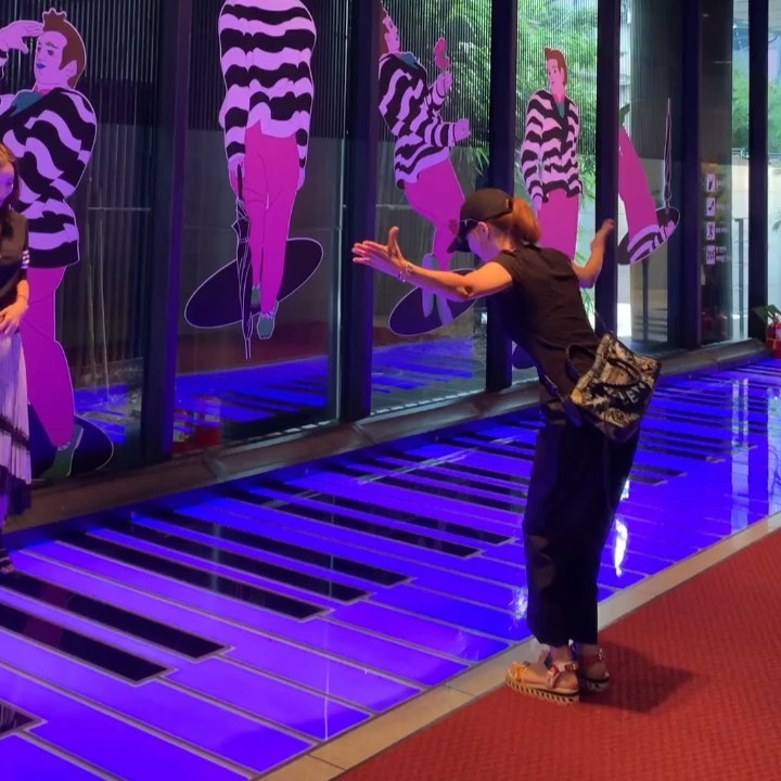 사진출처=윤세아인스타그램