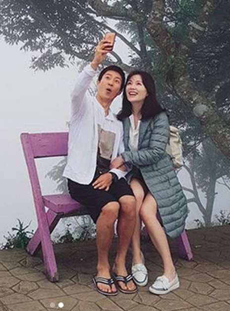 출처 에스엔에스