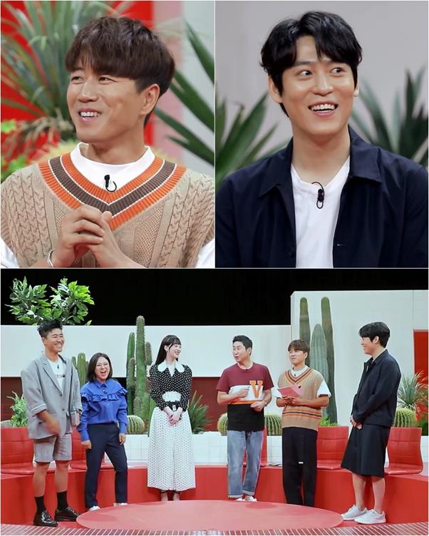 JTBC2제공