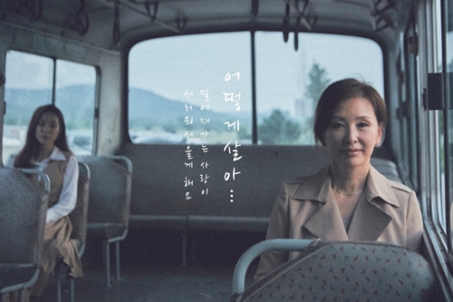 포켓돌스튜디오