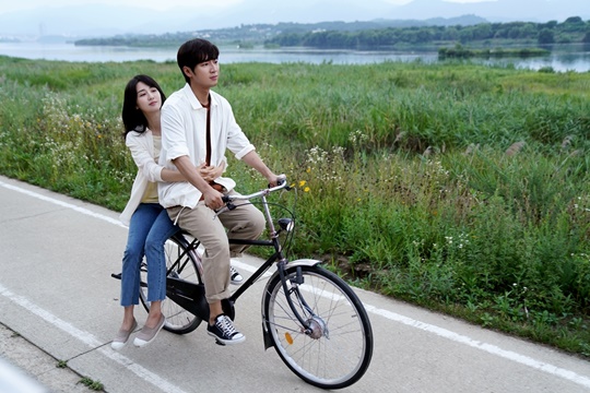 채널A팬엔터테인먼트