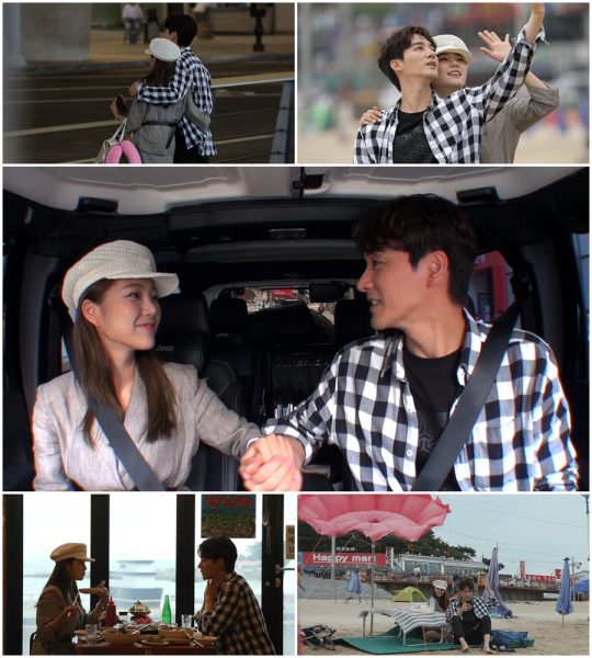 사진제공=TVCHOSUN연애의맛2