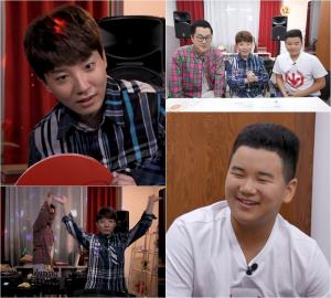 사진제공MBC마이리틀텔레비전 V2