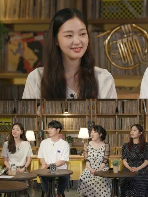 KBS2TV해피투게더4제공