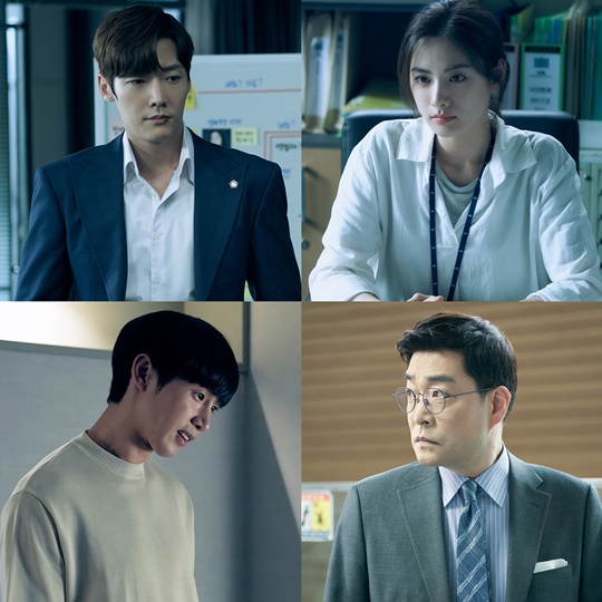 프로덕션H에프앤엔터테인먼트