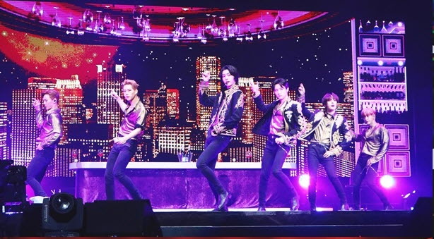 사진=스타쉽엔터테인먼트