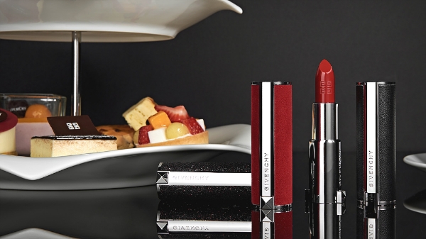 이미지 제공 = 롯데호텔