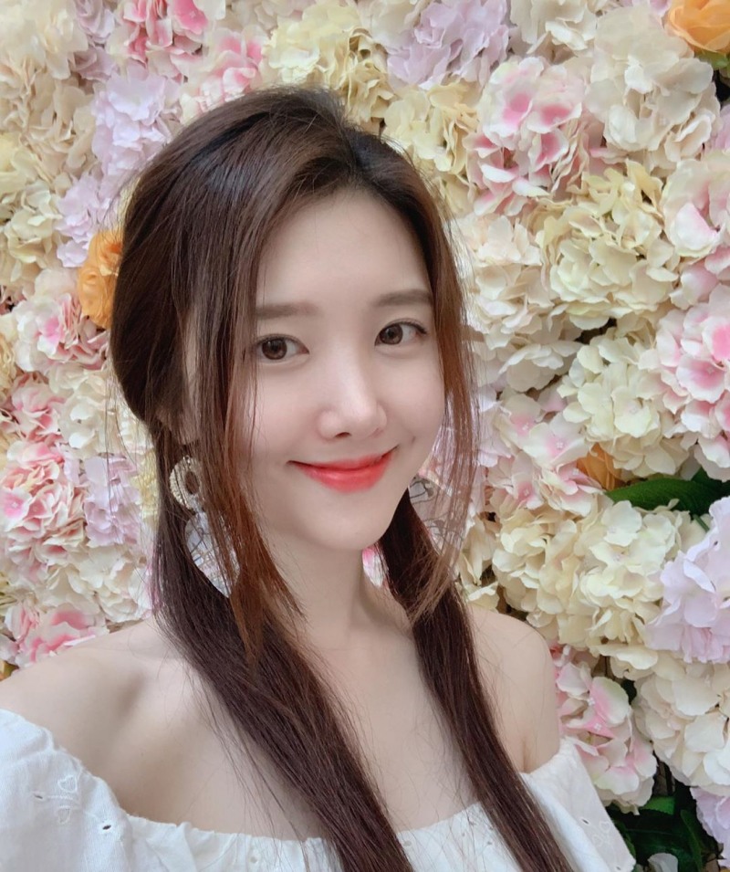 사진출처=손세빈인스타그램