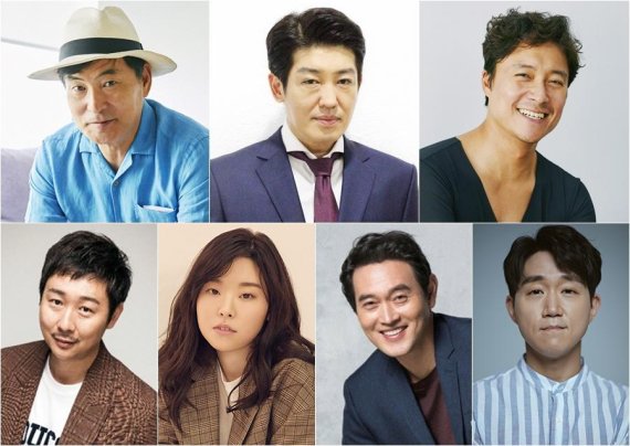 싸이코패스다이어리