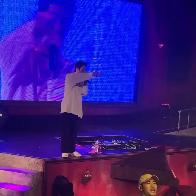 사진출처=타블로SNS