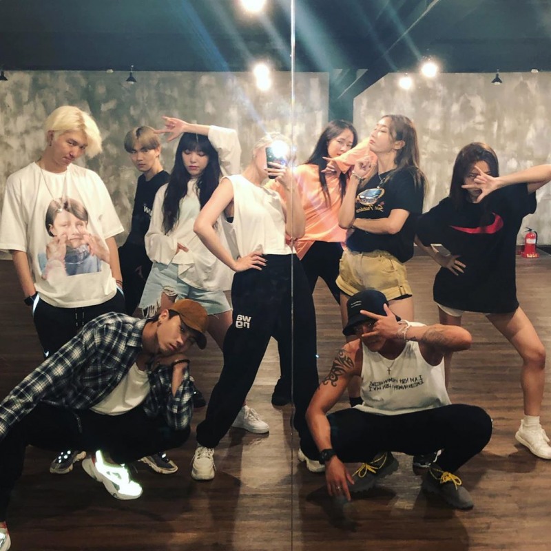 선미출처=인스타그램