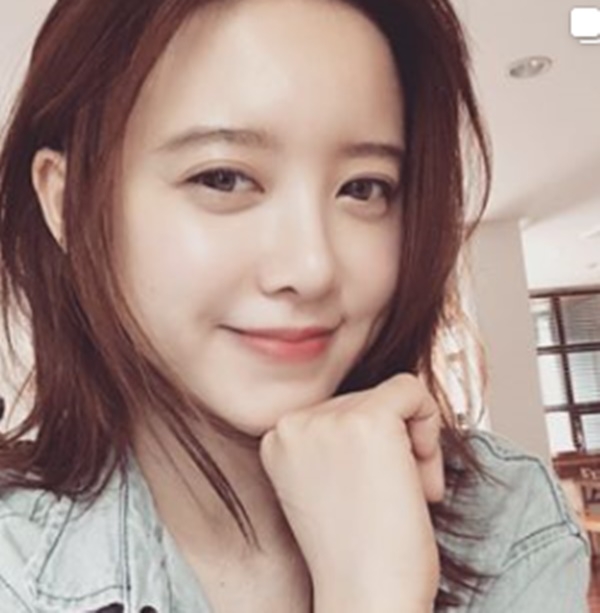 구혜선 미스테리 '끝없는 의문부호' 진실게임? "누가 트러블 일으켰나"