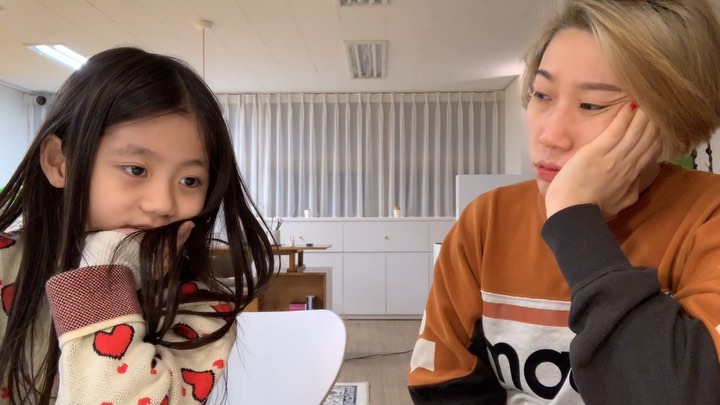 김영희사진=SNS캡처