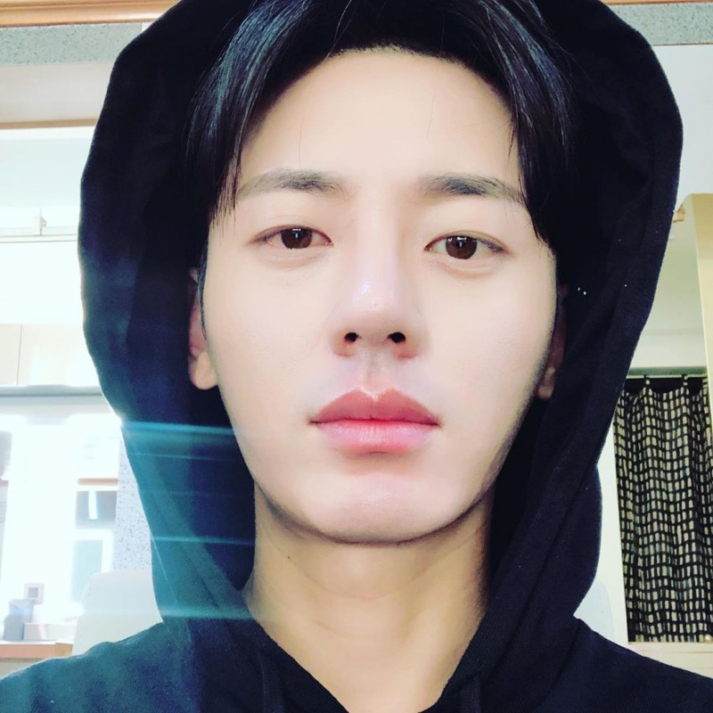 사진출처=이지훈인스타그램