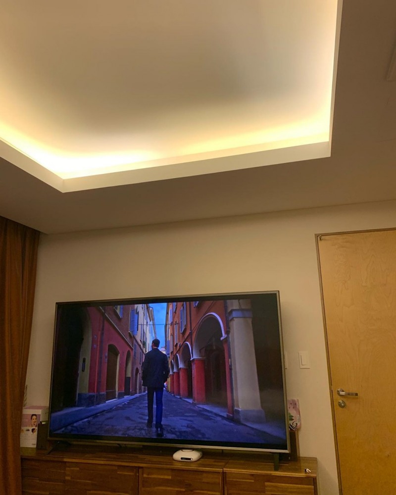 사진출처=윤종신SNS